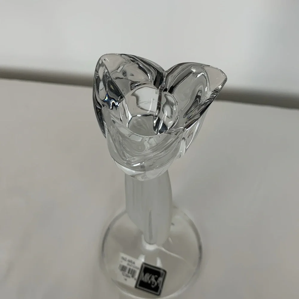 Mikasa single replacement